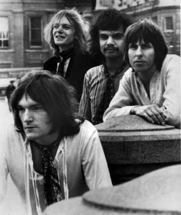 Brian_Auger_and_the_Trinity_1970
